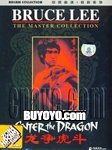 Product Image: Bruce Lee - TRANSFER CLASSIC (DVD-9) (China Version)