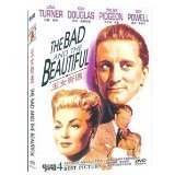 The Bad and The Beautiful (1951) Films