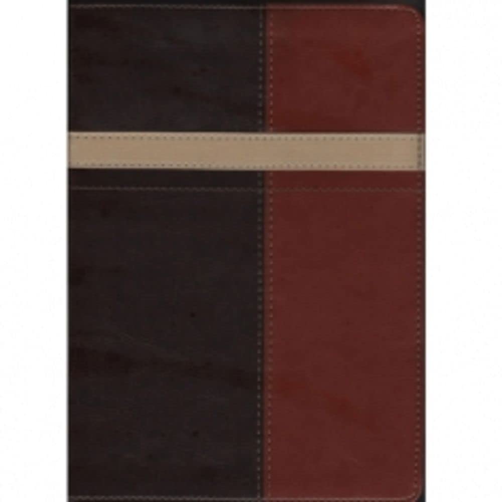 biblia judaica completa luxo direto dos originais at e nt Books