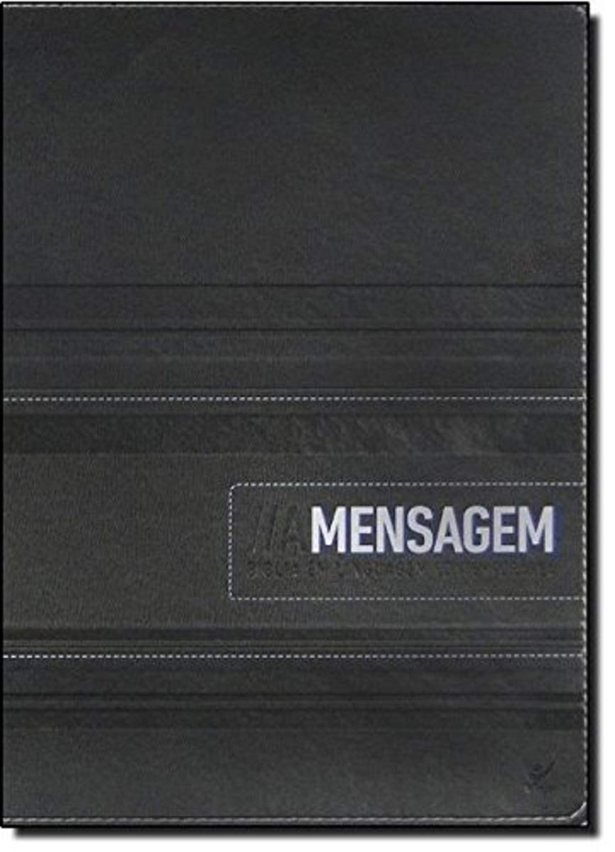 On the Meaning of Life Books