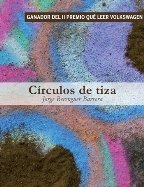Círculos de tiza book