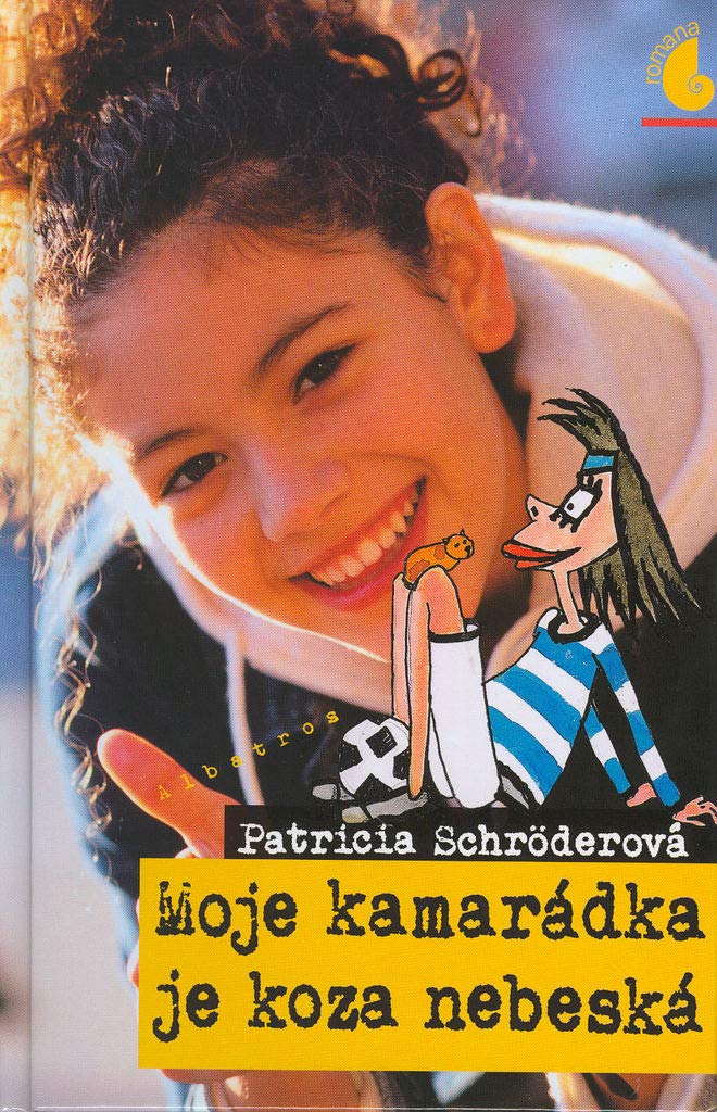 Product Image: La montaña mágica