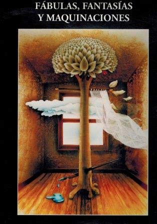 Ptačí pohádka leporelo Books