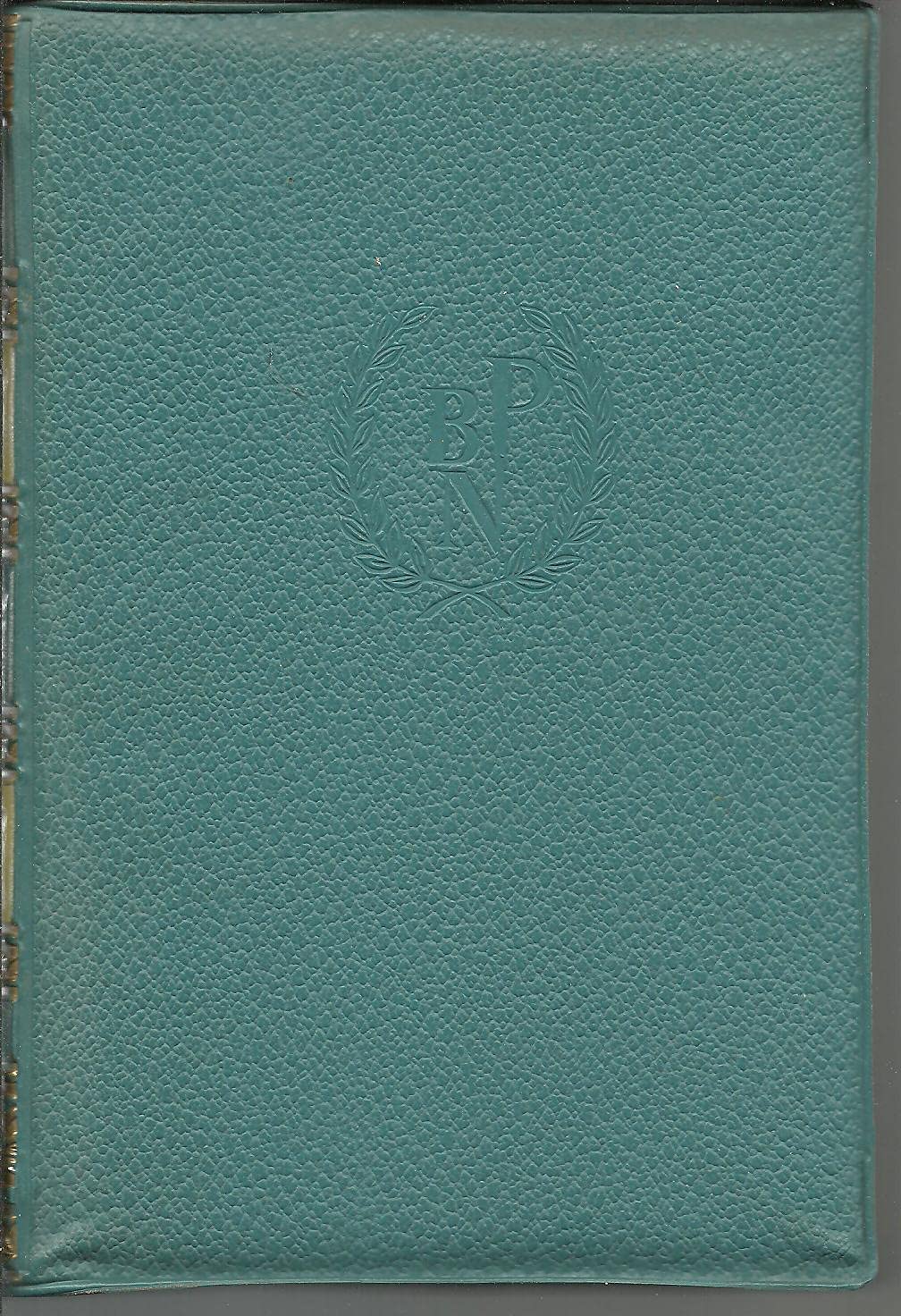 Obras escogidas:: Mireio ; Calendau ; Las islas de oro ; El poema del Ródano ; Las "oulivado" ; Nerto ; La Reina Juana ; Memorias y cuentos Books