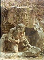 Dejiny ceskèho vytvarneho umènì II. Books