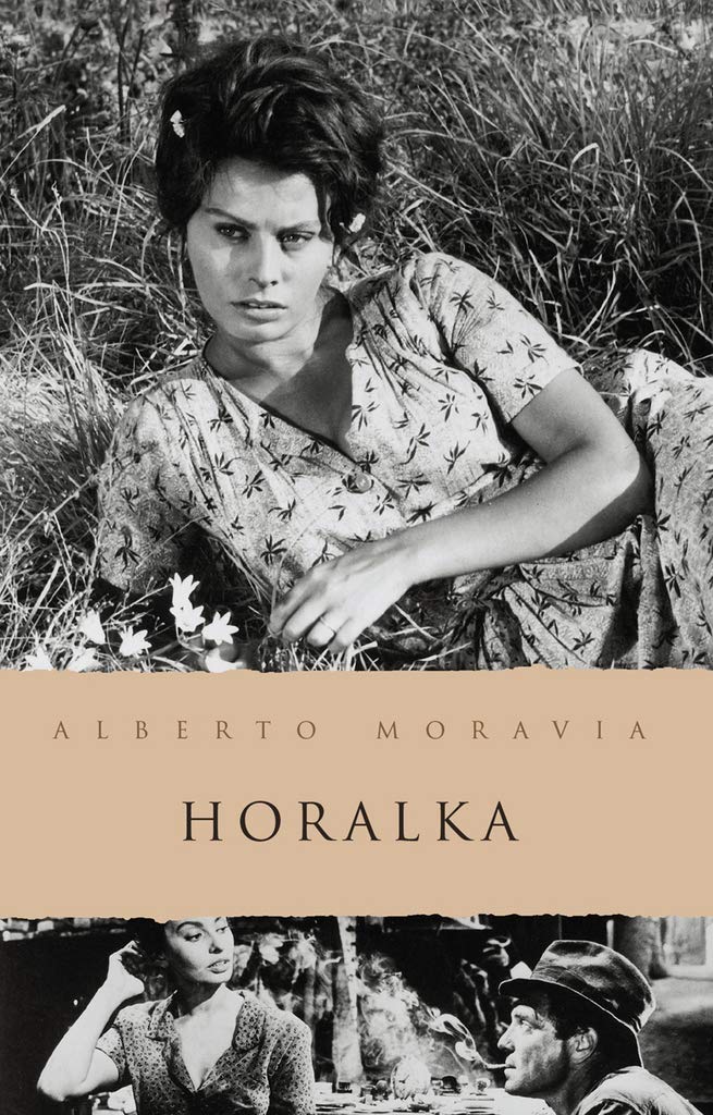 Product Image: Horalka (2007)