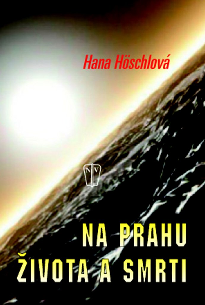 Na prahu života a smrti Books