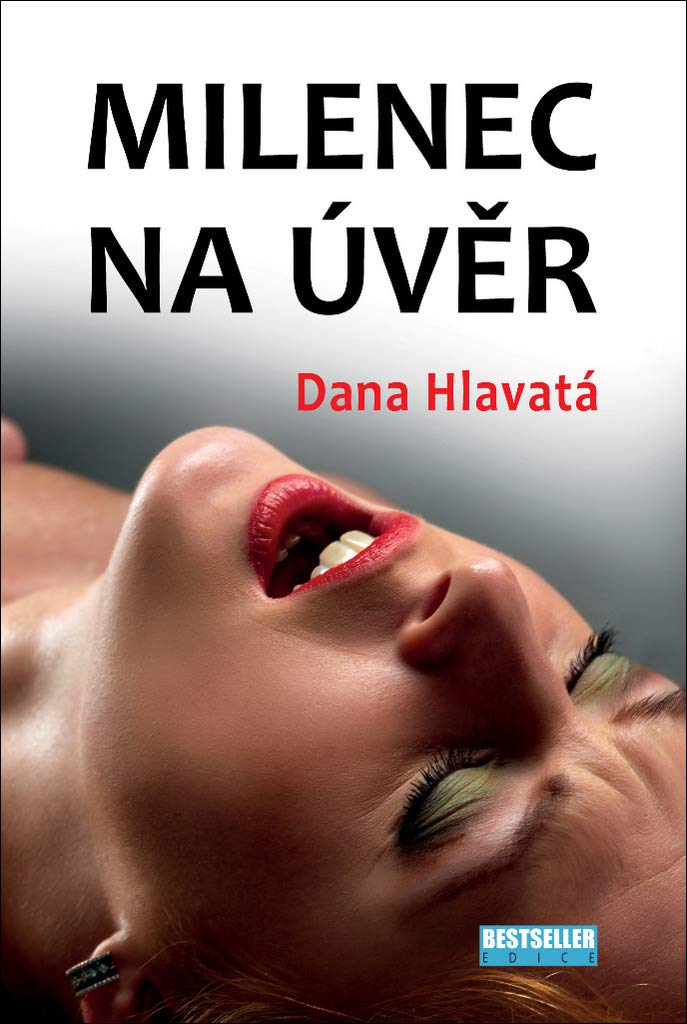 Product Image: Milenec na úvěr (2018)