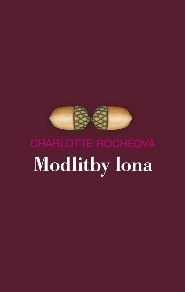 Product Image: Modlitby lona (2012)