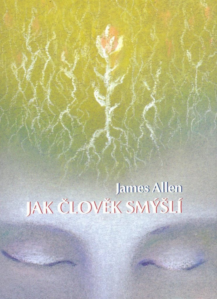 Jak člověk smýšlí (2011) Books