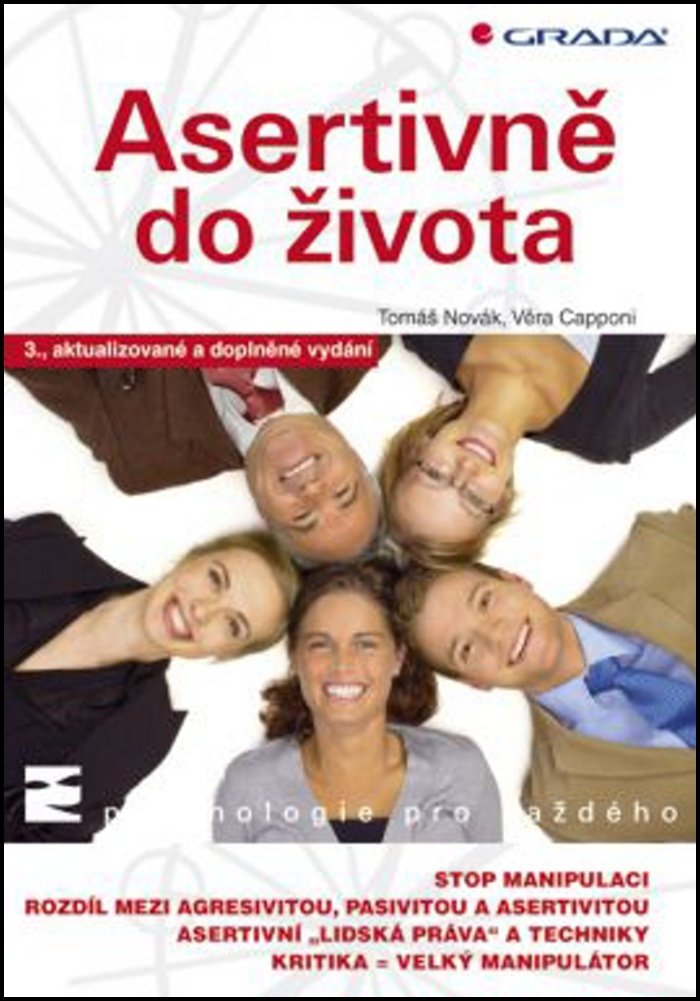 Pritelkyne pana ministra (The Minister's Girlfriends) paper sleeve book
