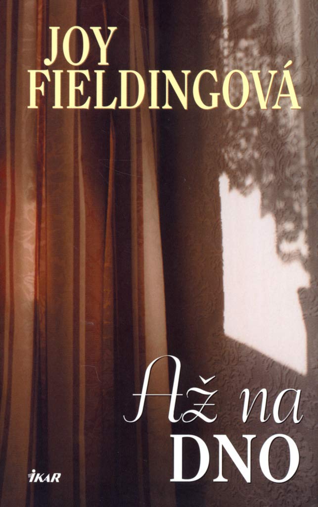 Product Image: Až na dno (2005)