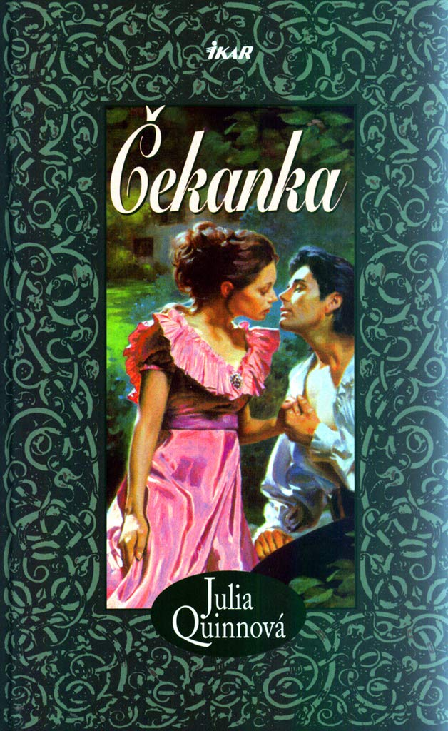 Product Image: Čekanka (2006)