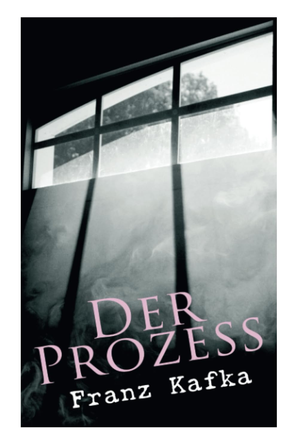 Der Prozess: Klassiker der Weltliteratur Contemporary literature