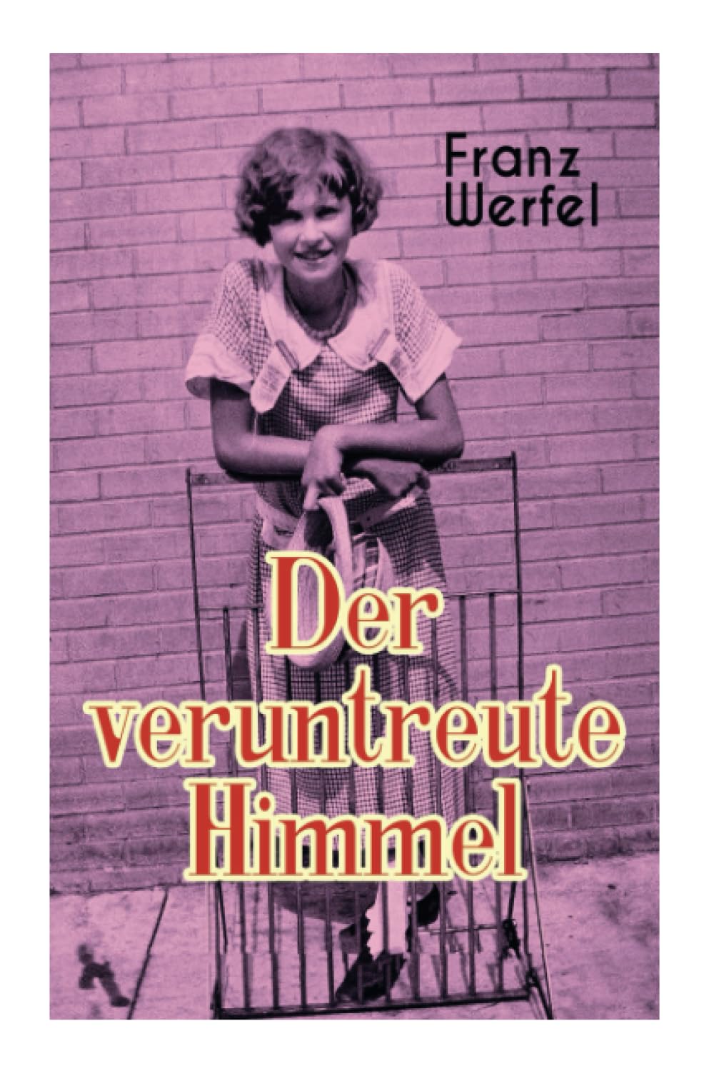 Der veruntreute Himmel Second hand books on Religion & Esotericism