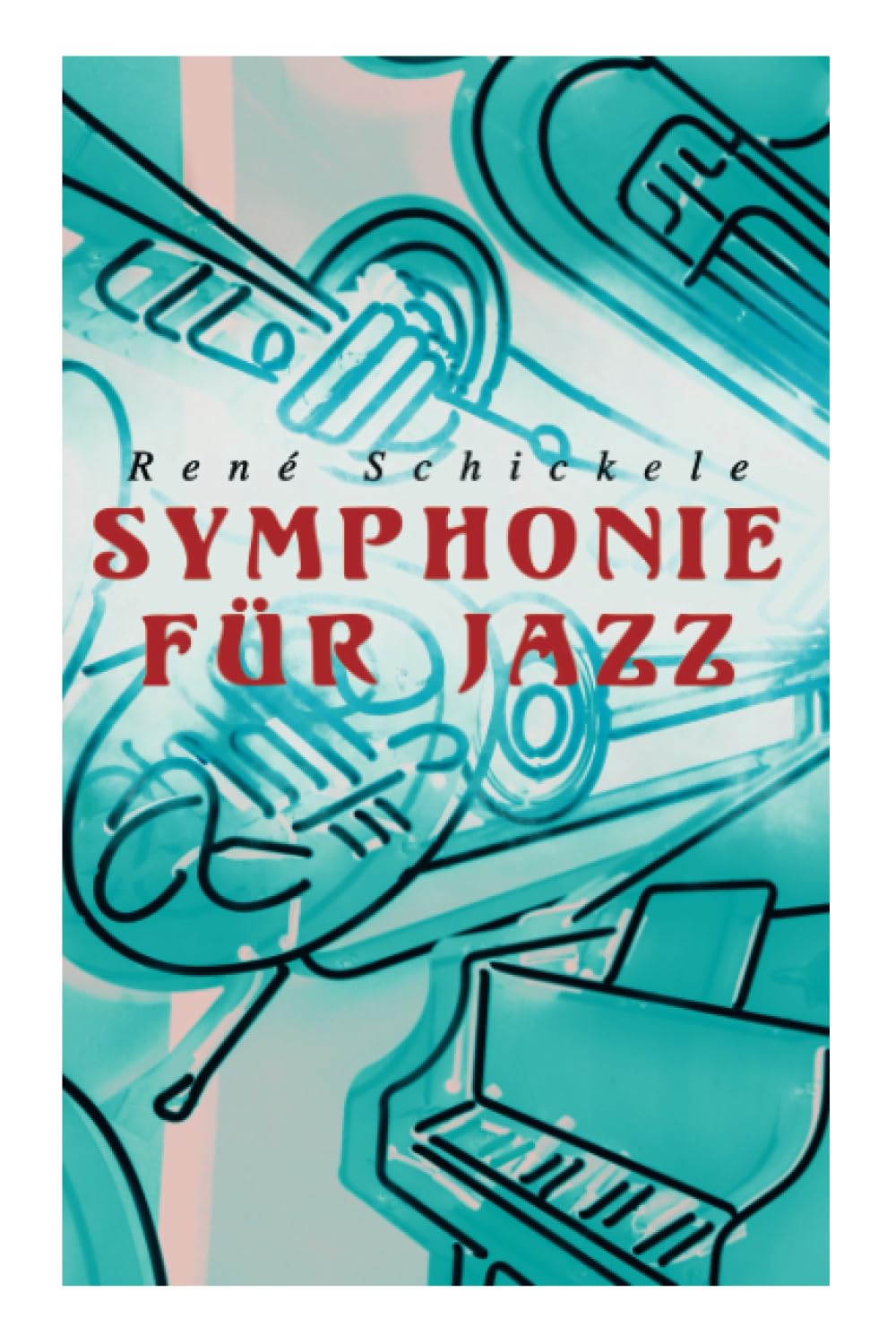 Symphonie für Jazz Classics