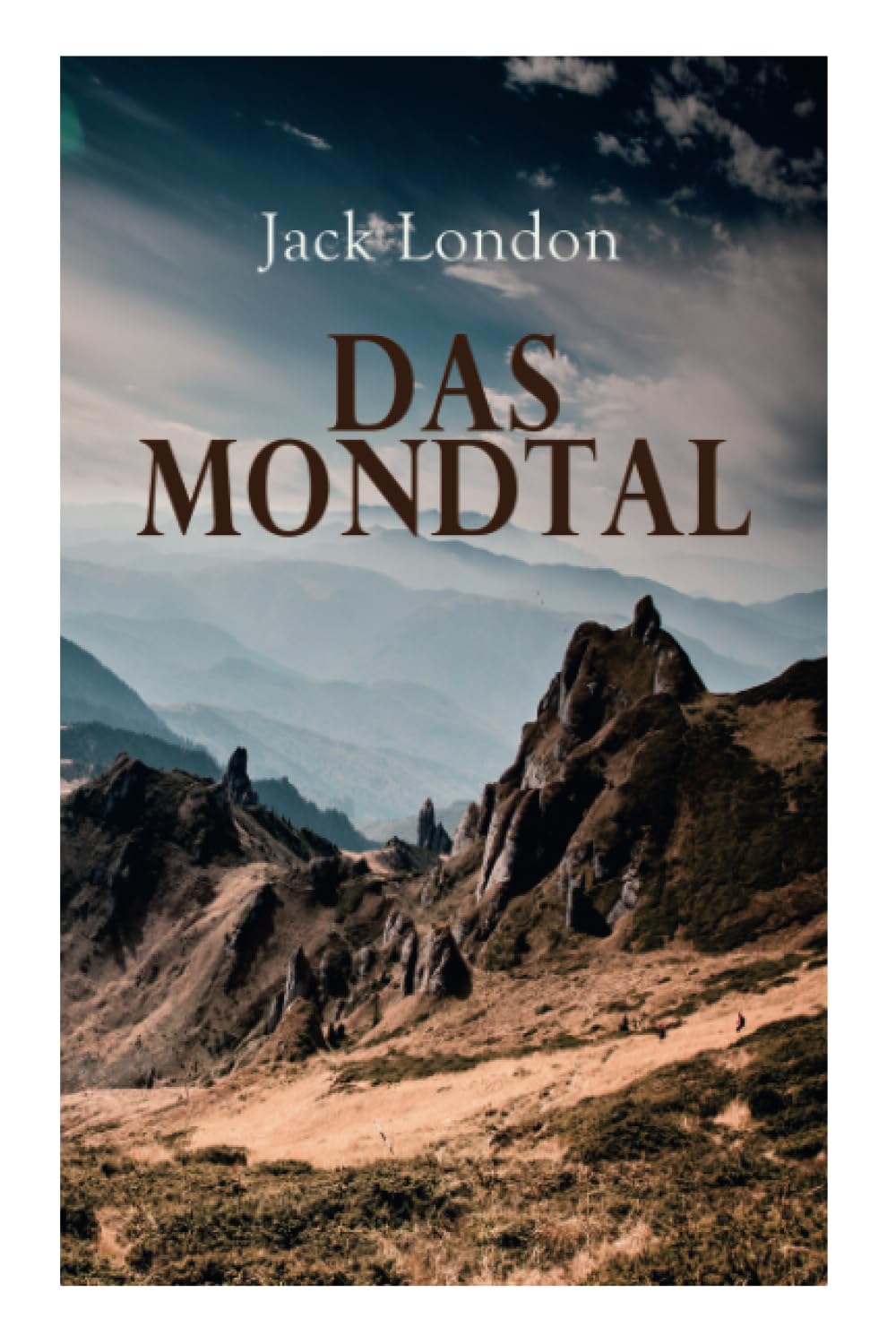 Das Mondtal Classics