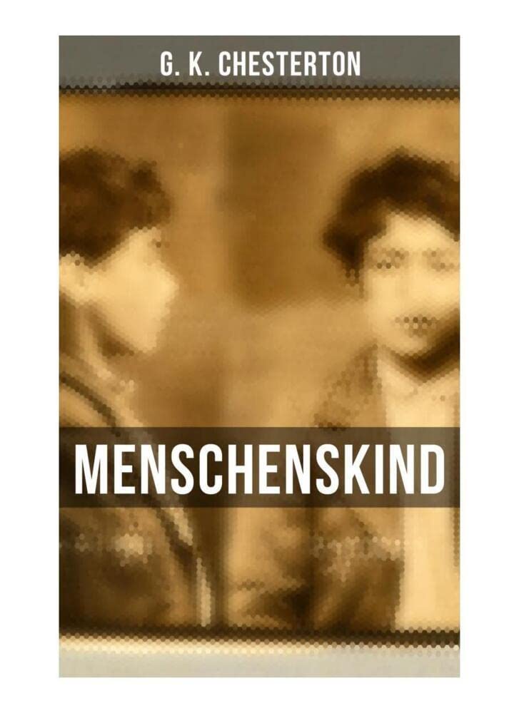 Menschenskind: Die turbulente und phantastische Geschichte von Innozenz Smith Philosophy