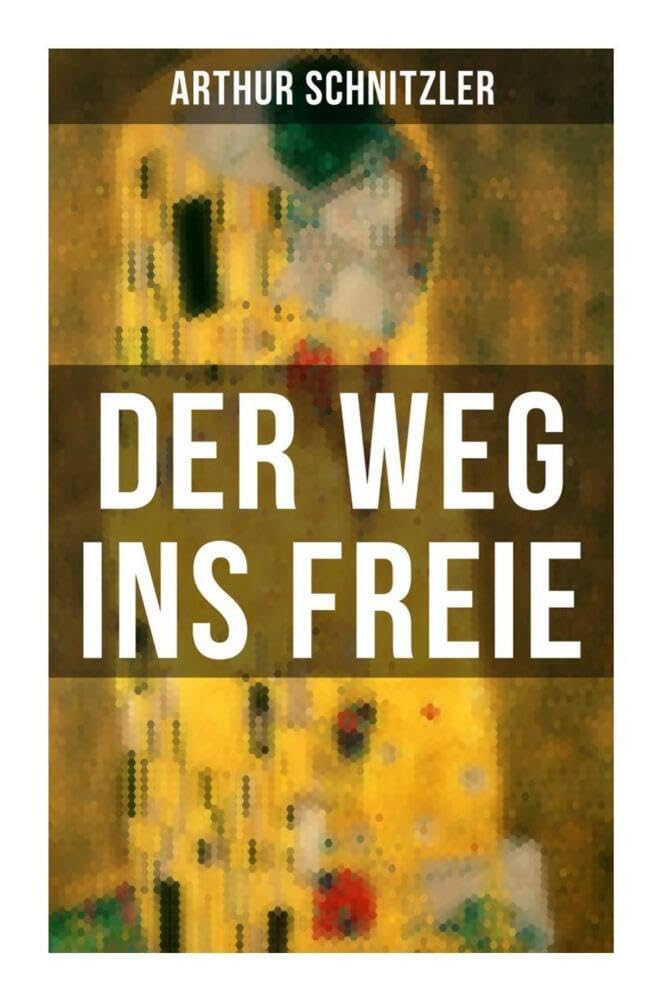 Product Image: Der Weg ins Freie