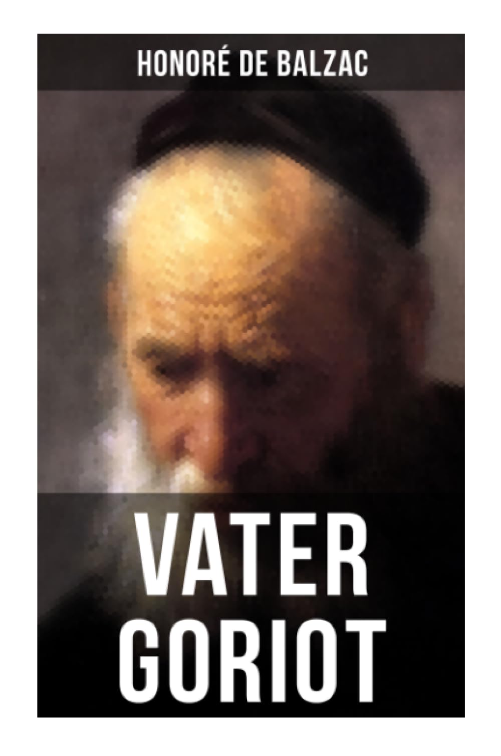 Vater Goriot Classics
