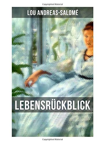 Lebensrückblick Books