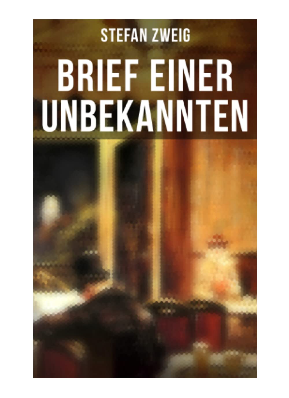 Brief einer Unbekannten Classics