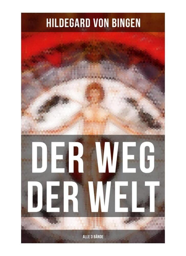 Der Weg der Welt (Alle 3 Bände) Philosophy