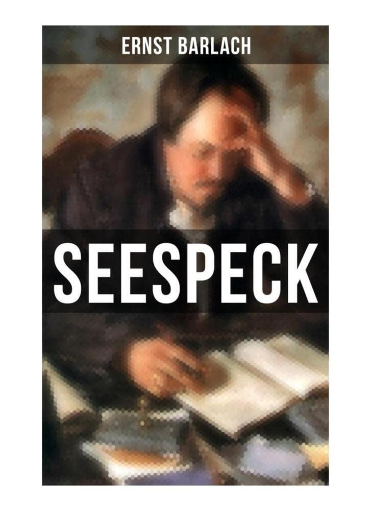 Seespeck: Eine Geschichte der Identitätskrise Film, Art & Culture