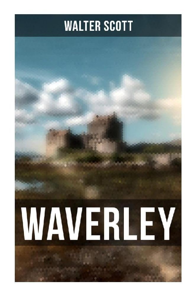 Product Image: Waverley: So war's vor sechzig Jahren