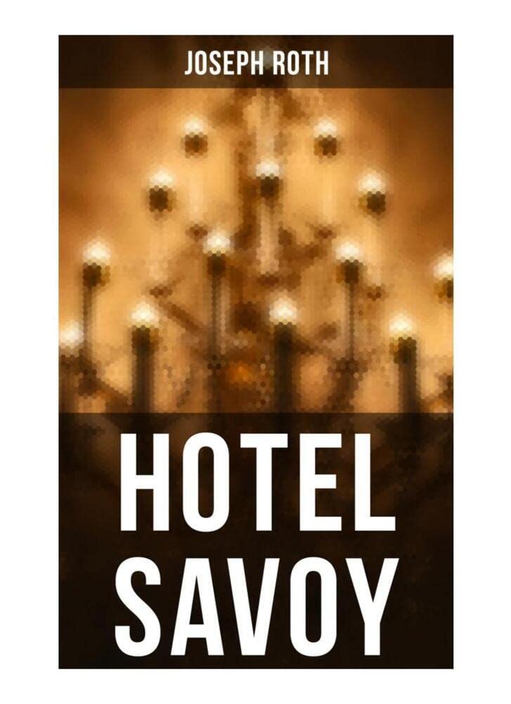 Hotel Savoy Classics