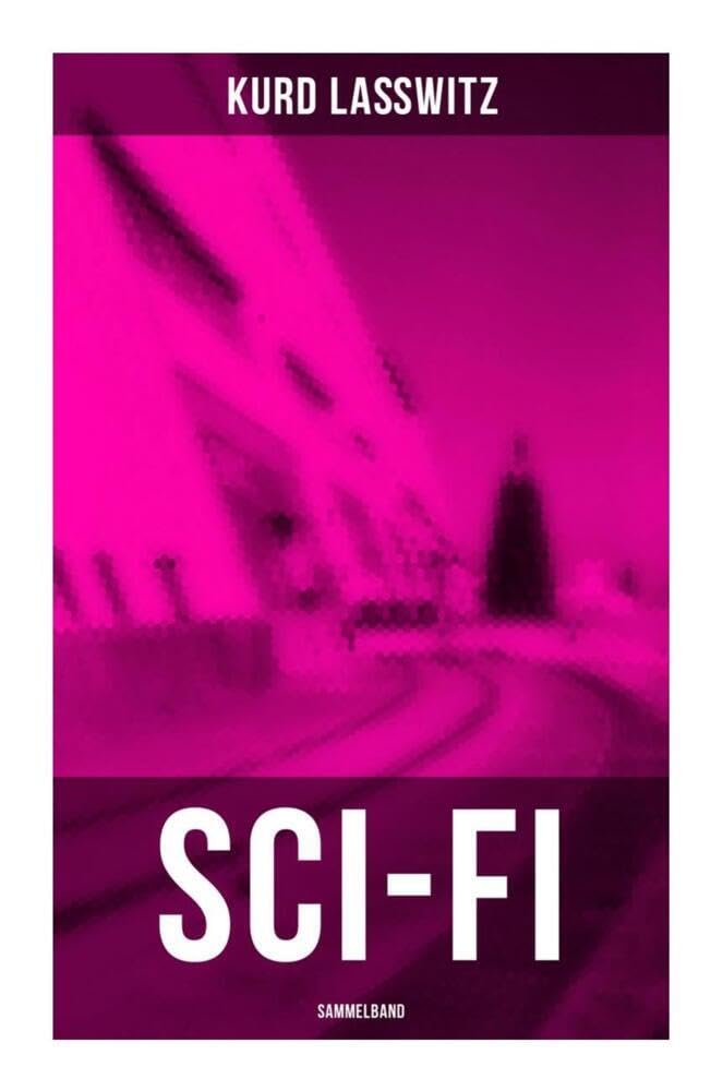 Sci-Fi- Sammelband: Auf zwei Planeten + Aspira + Sternentau - Die Pflanze vom Neptunsmond + Gegen das Weltgesetz + Bis zum Nullpunkt des Seins Contemporary literature