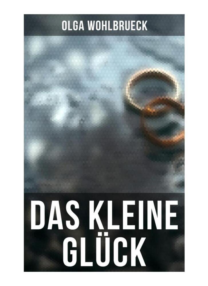 Product Image: Das kleine Glück