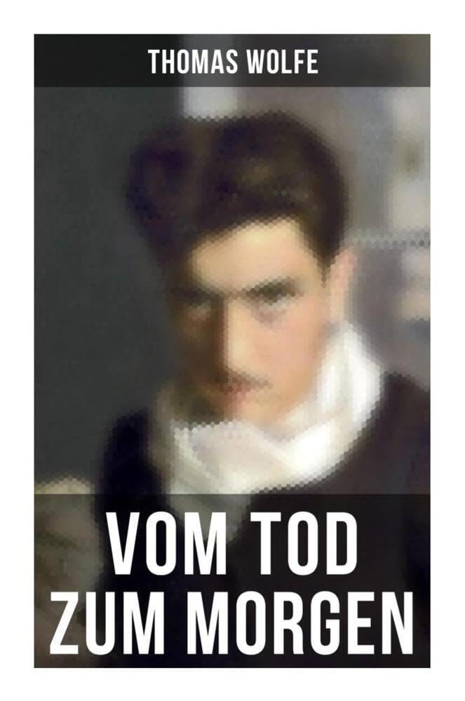 Vom Tod zum Morgen: Nur die Toten kennen Brooklyn Classics