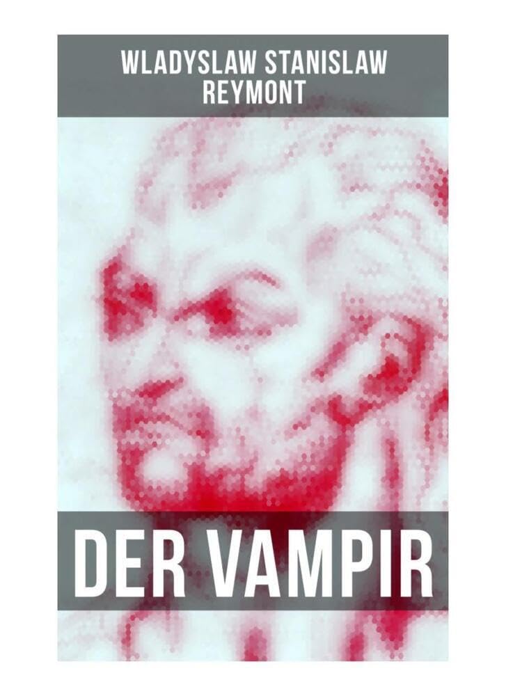Der Vampir Classics