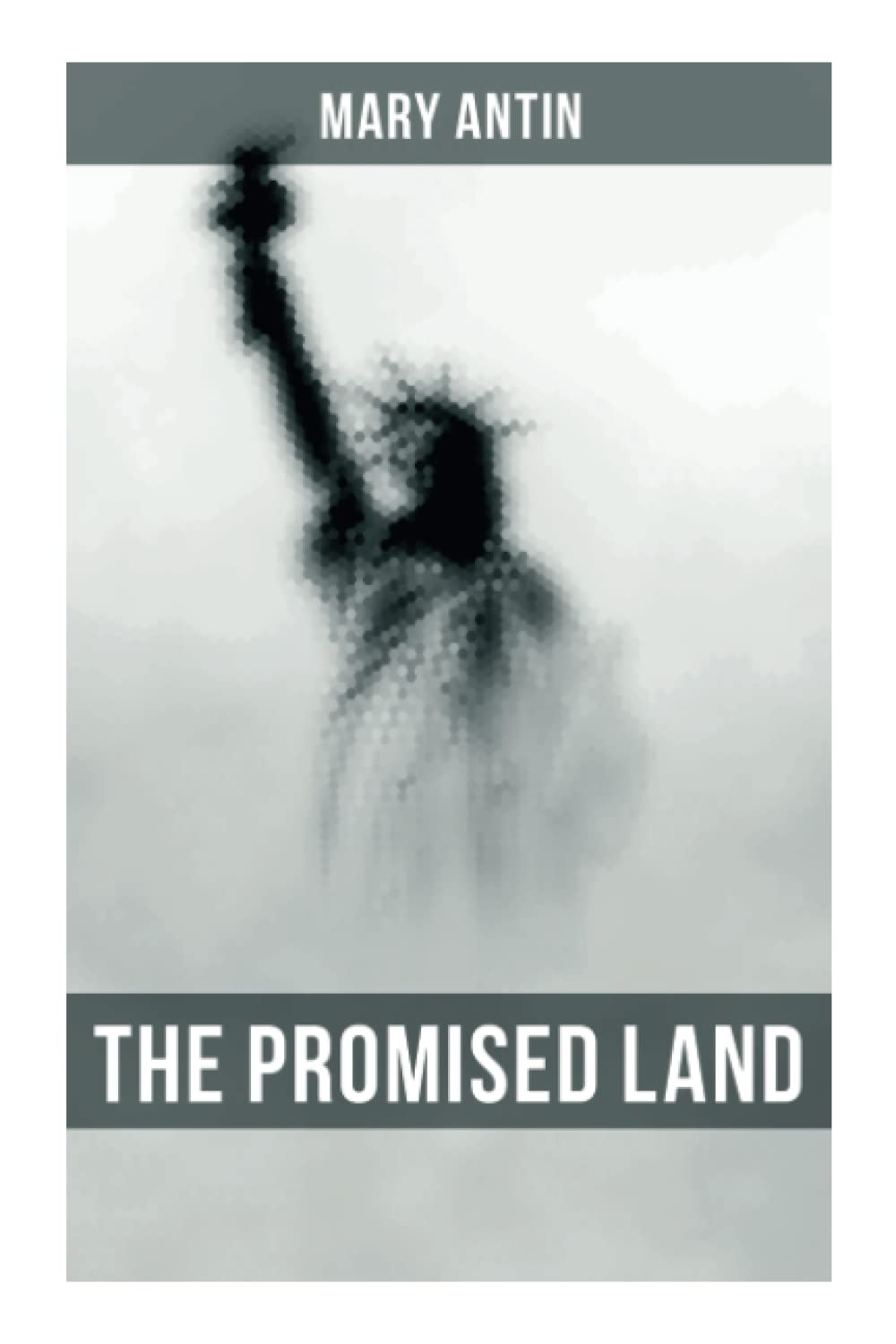 Product Image: The Promised Land