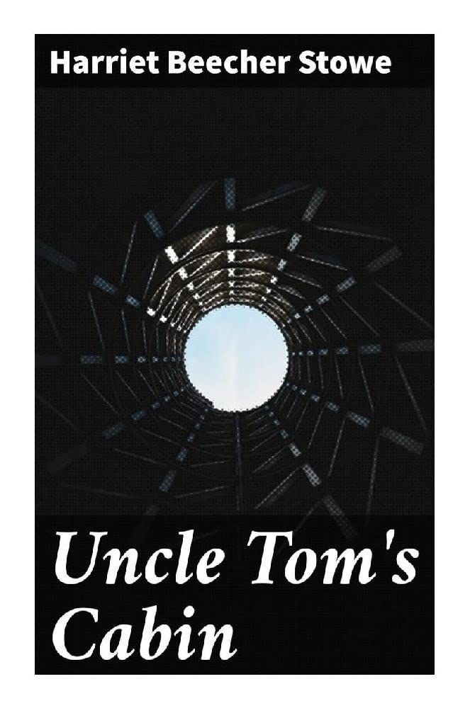 Product Image: Uncle Tom's Cabin