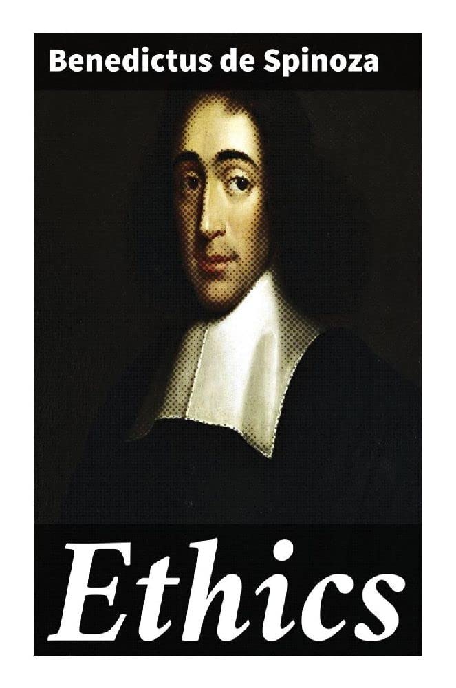 Ethics Philosophy