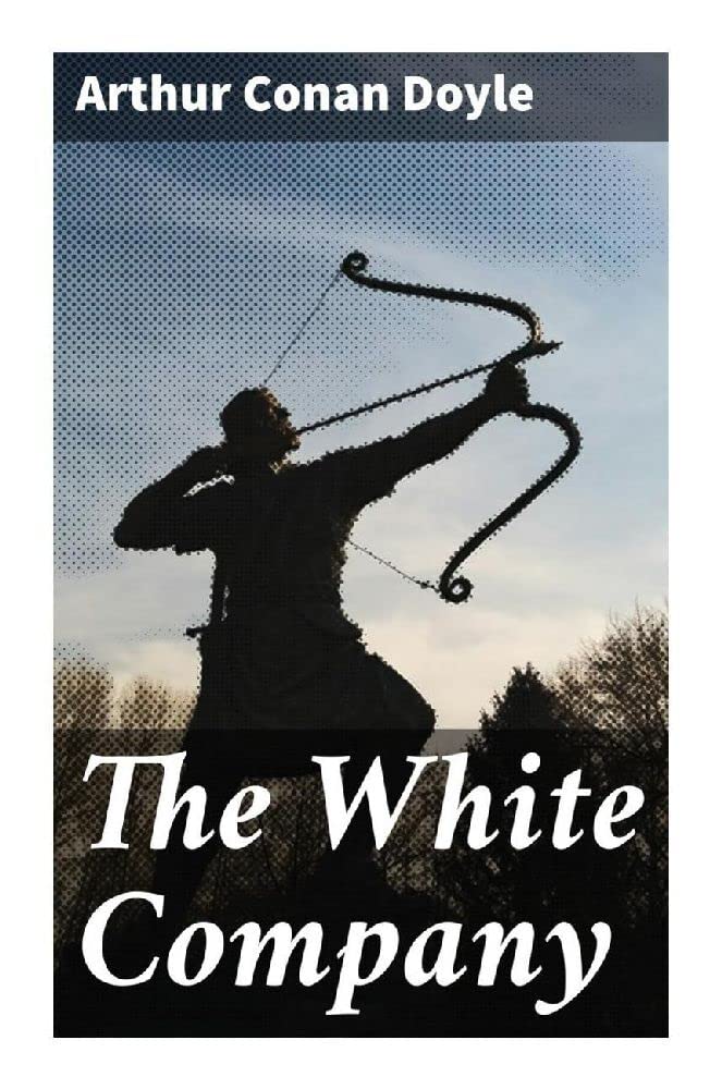 Product Image: The White Company