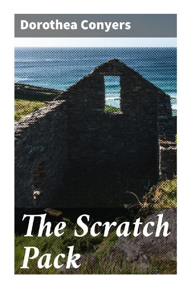 The Scratch Pack Action & Adventure