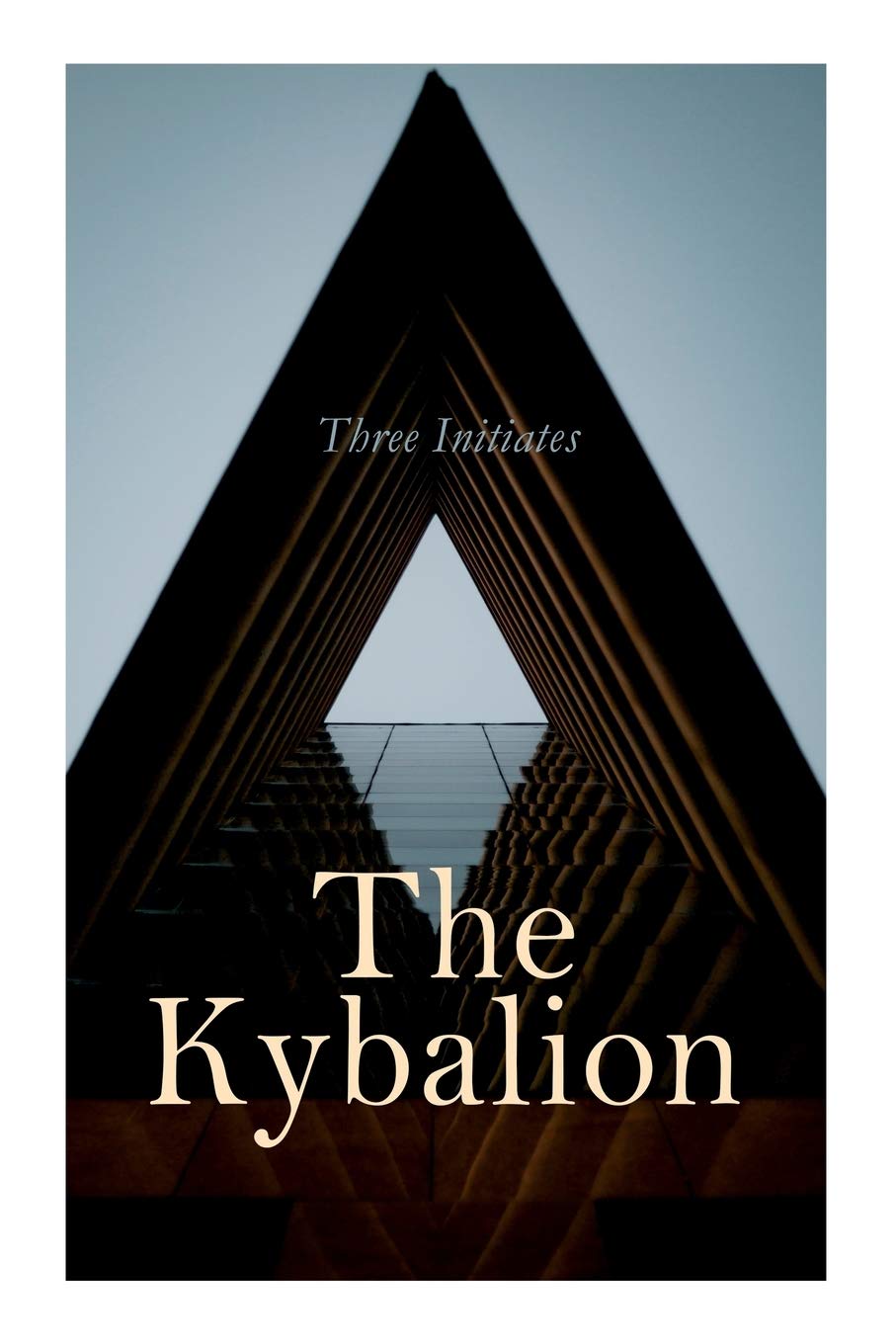 Product Image: The Kybalion