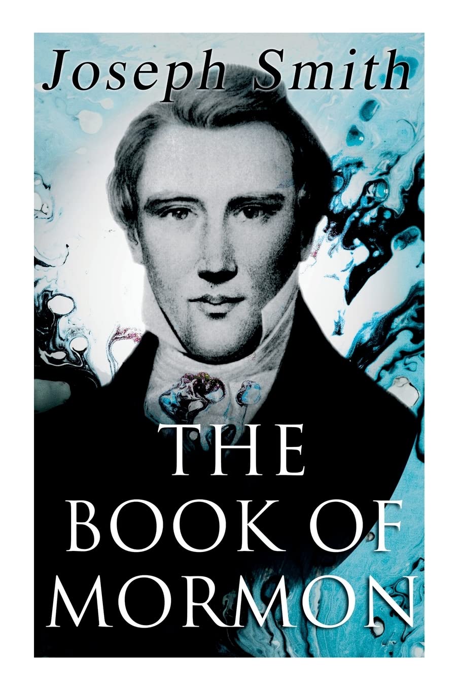 The Book of Mormon Politics & History