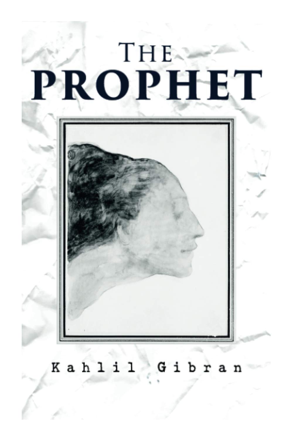 The Prophet Philosophy