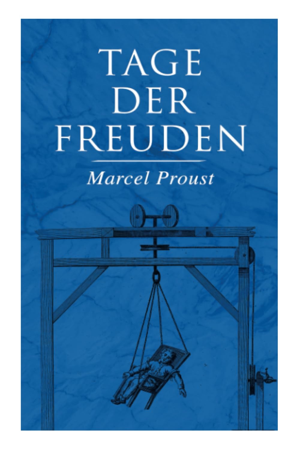 Tage der Freuden Classics