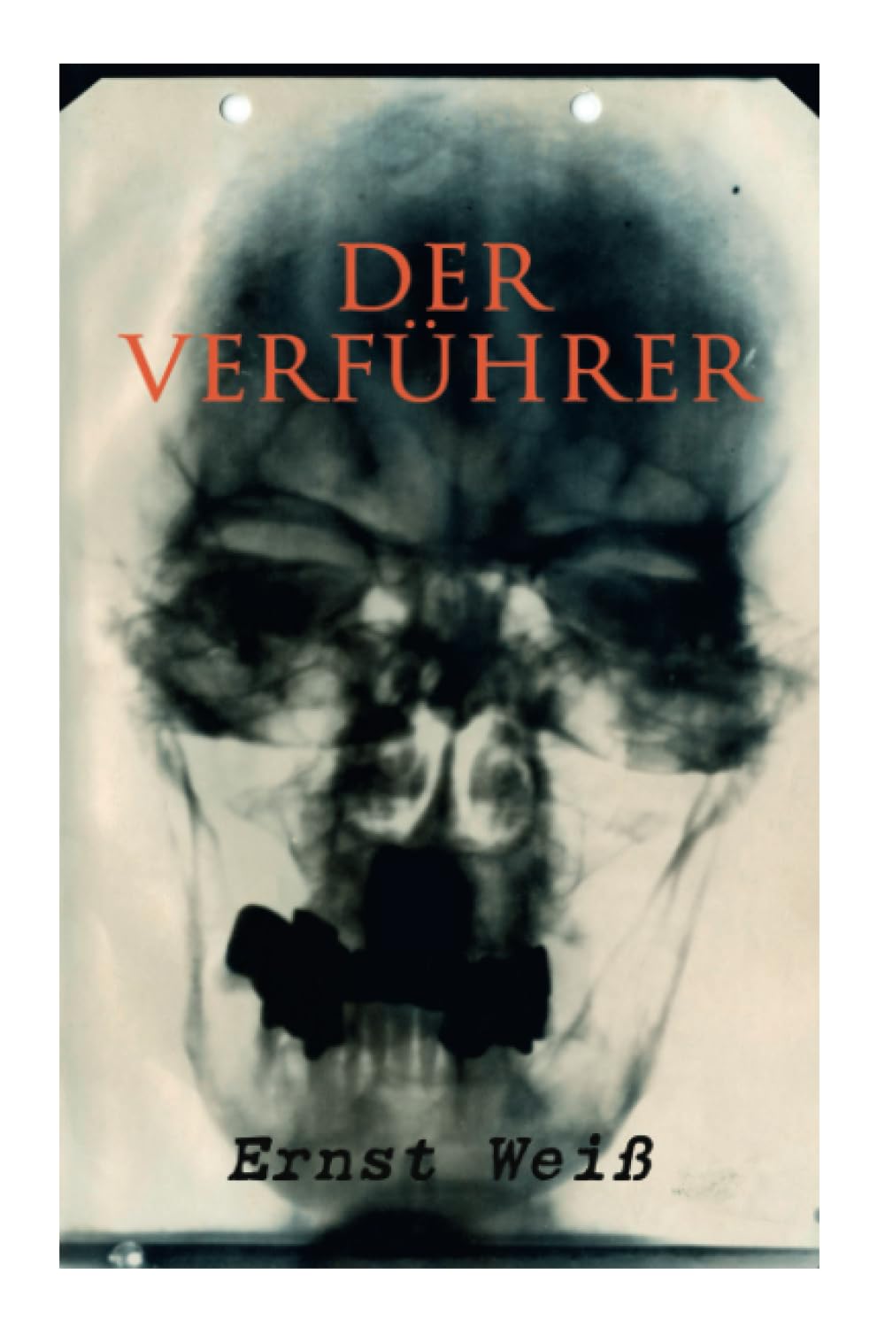 Der Verführer Classics