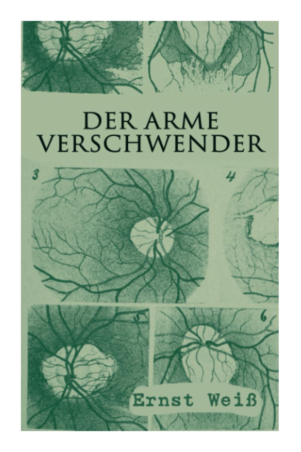 Der arme Verschwender Classics