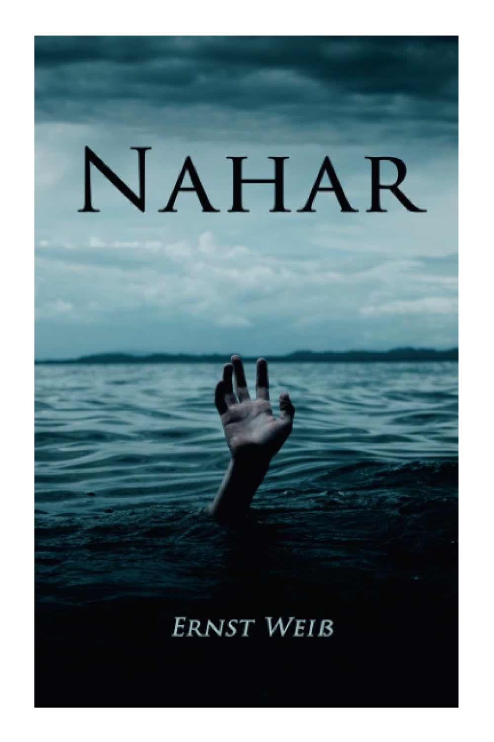 NAHAR: Erste & Zweite Fassung Classics