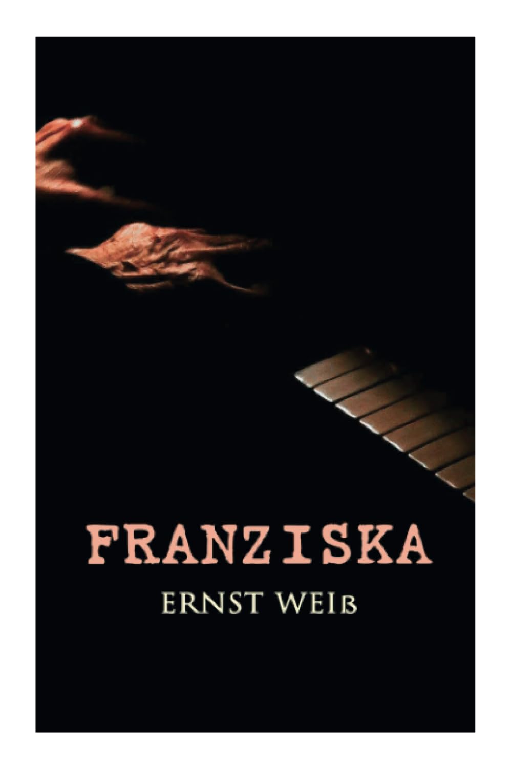 Produktbild: Franziska
