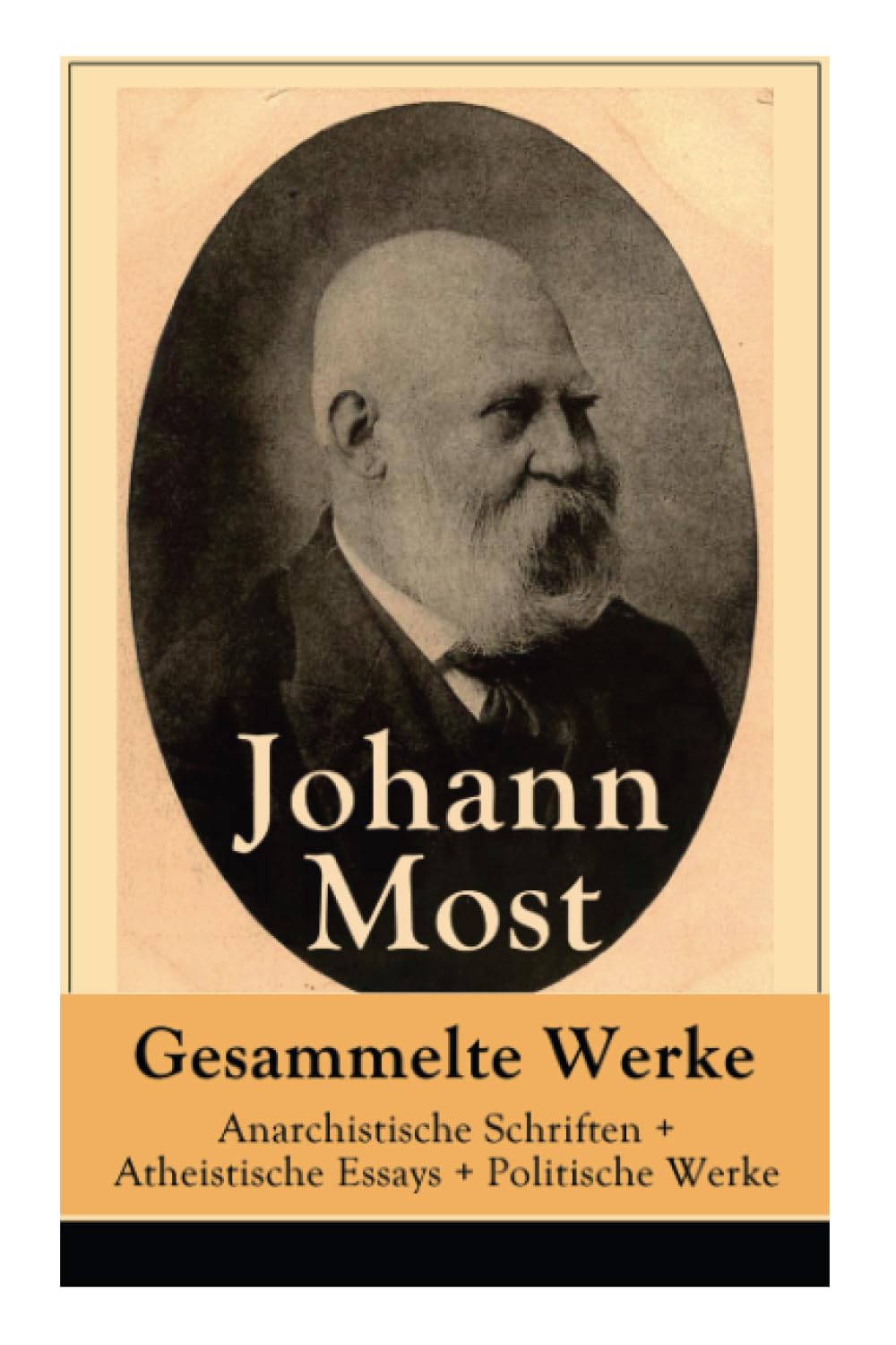 Gesammelte Werke book
