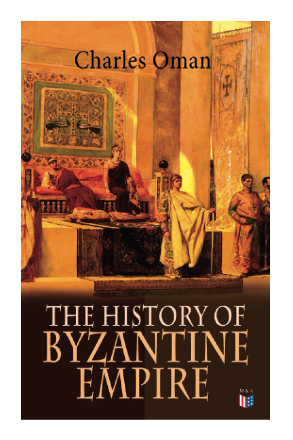 The History of Byzantine Empire Social Sciences