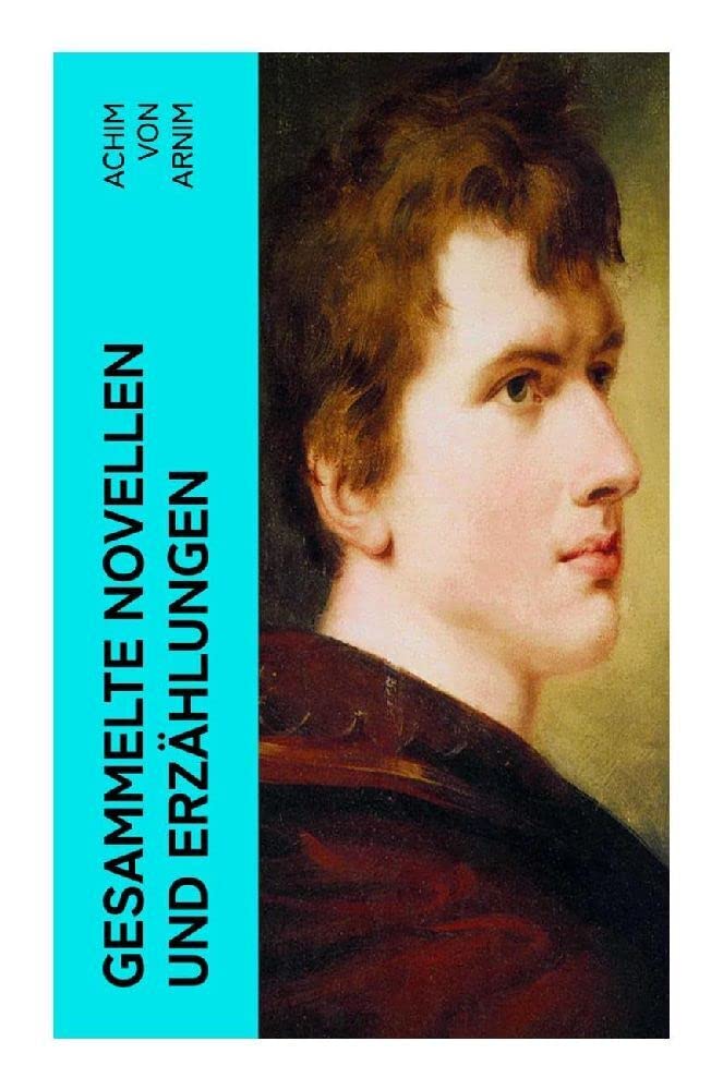 Gesammelte Novellen und Erzählungen: Mistris Lee + Isabella von Ägypten + Frau von Saverne und mehr Contemporary literature Books